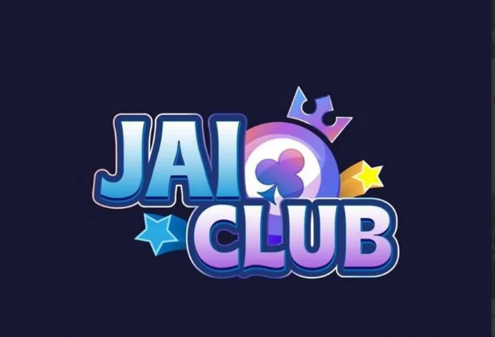 jai club login