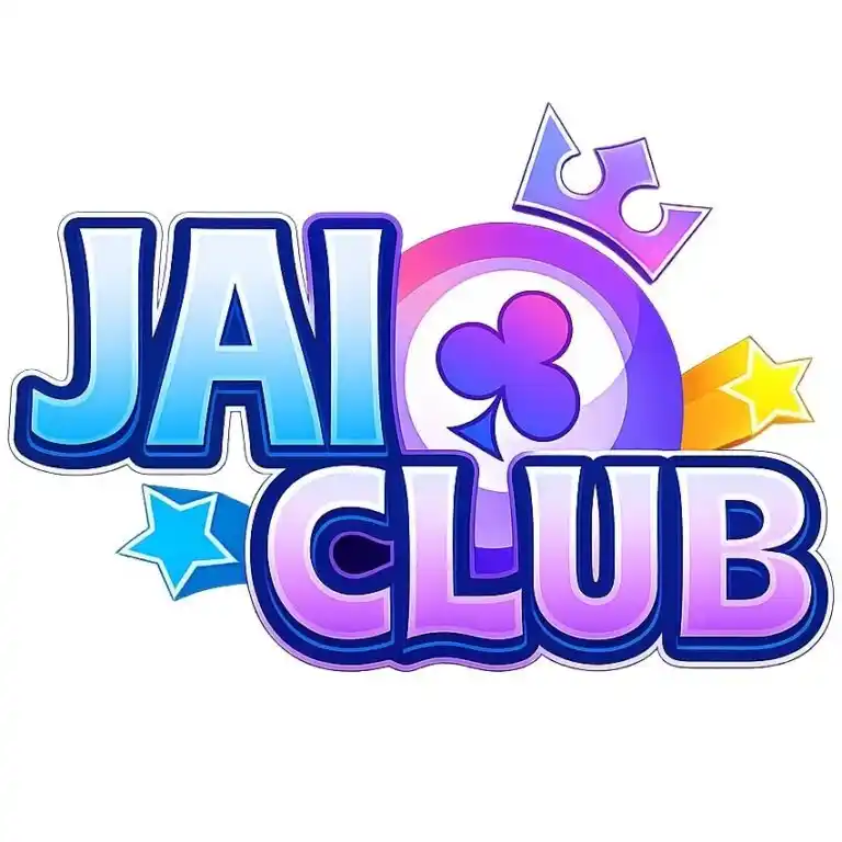 jai club login