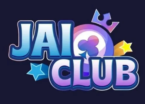 Jai Club